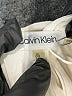 Calvin Klein Ivory Vest Size XL - photo 6