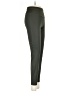 Bershka Green Active Pants Size S (estimated) - photo 4