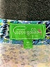 Cappagallo Teal 3/4 Sleeve Blouse Size M - photo 7