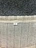 Unbranded Tan Pullover Sweater Size L - photo 7