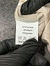 Unbranded Tan Pullover Sweater Size L - photo 8