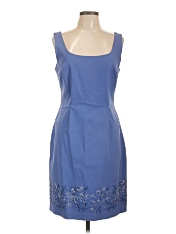 Express Sleeveless Top (view 1)