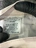 Lee Gray Khakis Size 4 - photo 5