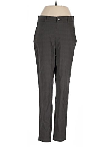Mario Serrani Dress Pants (view 1)