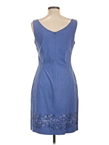Express Sleeveless Top (view 2)