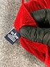 Unbranded Solid Red Casual Pants Size L - photo 8