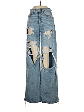 American Eagle Outfitters Jeans