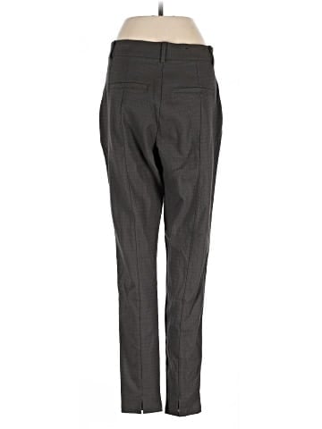 Mario Serrani Dress Pants (view 2)