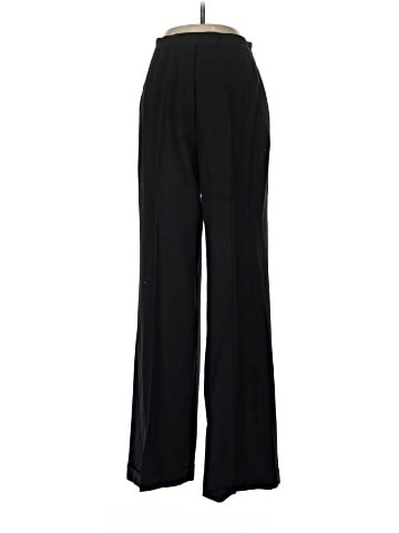 Vanessa Bruno Dress Pants (view 1)