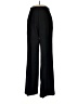 Vanessa Bruno Black Dress Pants Size EU 40 / US 10 - photo 1