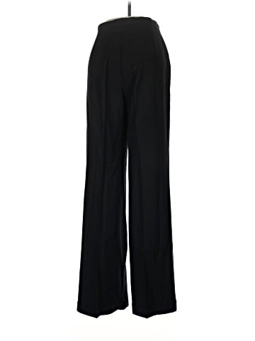 Vanessa Bruno Dress Pants (view 2)