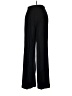 Vanessa Bruno Black Dress Pants Size EU 40 / US 10 - photo 2