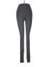 Unbranded Gray Yoga Pants Size M (estimated) - photo 1
