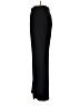 Vanessa Bruno Black Dress Pants Size EU 40 / US 10 - photo 5
