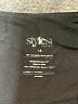 Stylest Black Tank Top Size M - photo 7