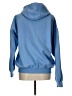 Champion Blue Zip Up Hoodie Size L - photo 2