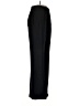 Vanessa Bruno Black Dress Pants Size EU 40 / US 10 - photo 4