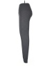 Unbranded Gray Yoga Pants Size M (estimated) - photo 5