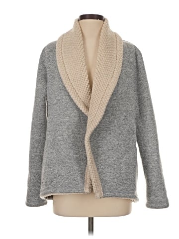 Threads 4 Thought Cardigan (view 1)