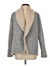 Threads 4 Thought Gray Cardigan Size XS - Sm - photo 1