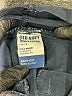 Old Navy - Maternity Blue Active Pants Size 4 - photo 3