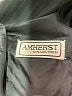 Amherst Collection Black Blazer Size 7 - photo 3