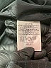 Amherst Collection Black Blazer Size 7 - photo 4
