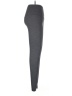 Unbranded Gray Yoga Pants Size M (estimated) - photo 4