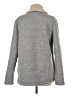 Threads 4 Thought Gray Cardigan Size XS - Sm - photo 2