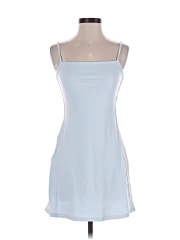 Wild Fable Cocktail Dress (view 1)