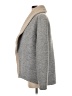 Threads 4 Thought Gray Cardigan Size XS - Sm - photo 5