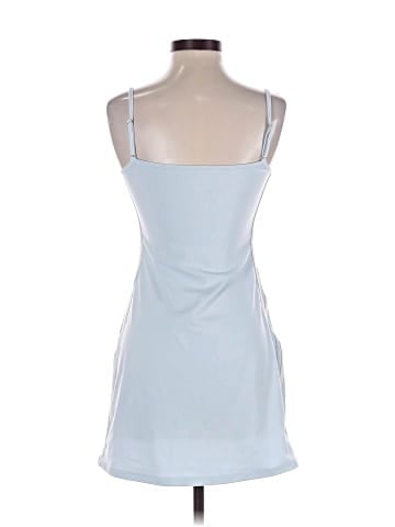 Wild Fable Cocktail Dress (view 2)