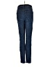 AYR Argyle Blue Jeans Size 27 waist - photo 2