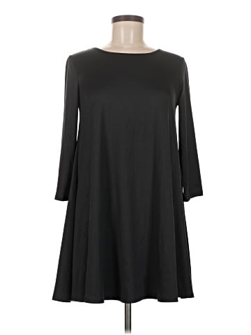 Derek Heart Casual Dress (view 1)