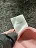 Tucker 100% Cupro Red Casual Pants Size XL - photo 5