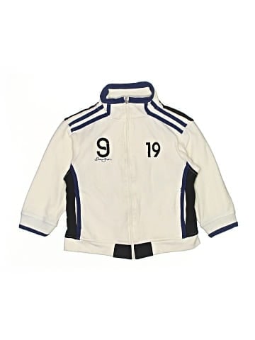Sean John Sweatshirt (view 1)