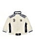 Sean John Ivory Sweatshirt Size 3T - photo 1
