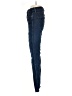 AYR Argyle Blue Jeans Size 27 waist - photo 5