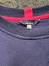 Joules 100% Cotton Blue Pullover Sweater Size 4 - photo 7