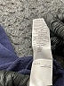 Joules 100% Cotton Blue Pullover Sweater Size 4 - photo 8
