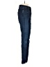 AYR Argyle Blue Jeans Size 27 waist - photo 4