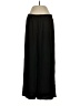 Express 100% Polyester Black Dress Pants Size S - photo 1