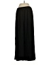 Express 100% Polyester Black Dress Pants Size S - photo 2