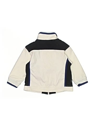 Sean John Sweatshirt (view 2)