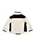 Sean John Ivory Sweatshirt Size 3T - photo 2