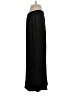 Express 100% Polyester Black Dress Pants Size S - photo 5