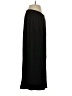 Express 100% Polyester Black Dress Pants Size S - photo 4