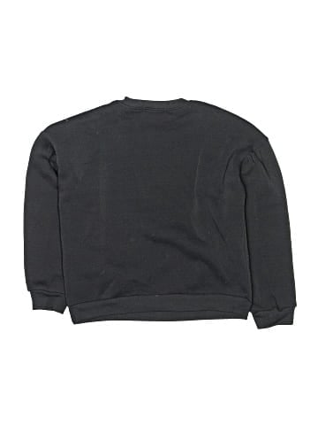 Derek Heart Sweatshirt (view 2)