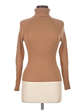 Banana Republic Turtleneck Sweater