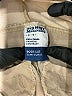 Old Navy - Maternity Tan Khakis Size 4 - photo 6